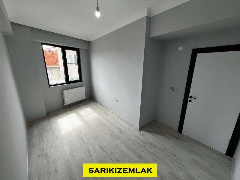 Büyü15444